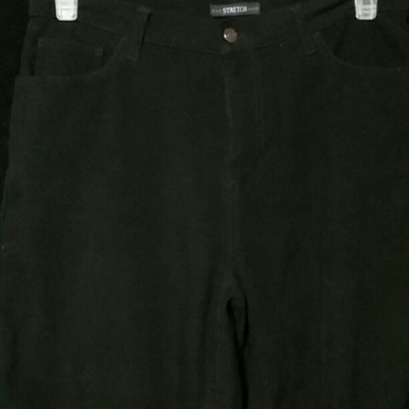 Slacks - Picture 4 of 5